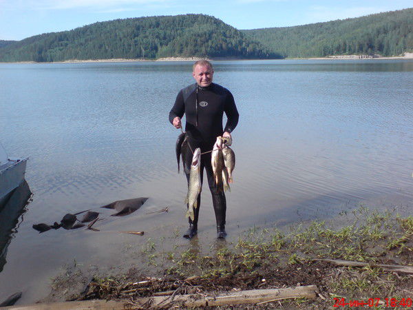 Димитрий Кудра