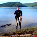 Димитрий Кудра