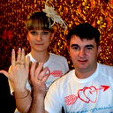 Олеся Павловская