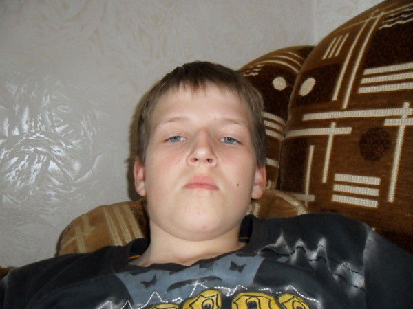 Сергей Снопко