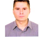 Кирилл Смирнов