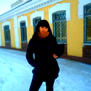 Екатерина Слукина