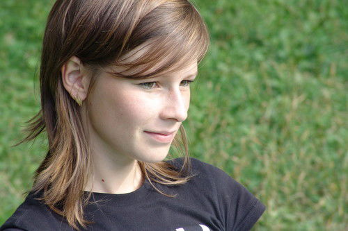 Неизвестно Неизвестно