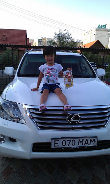 Бекбол Калимухашев