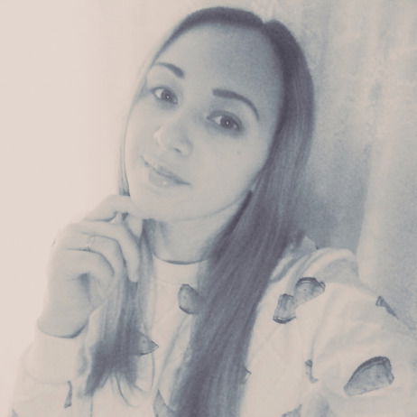 Анастасия Казак