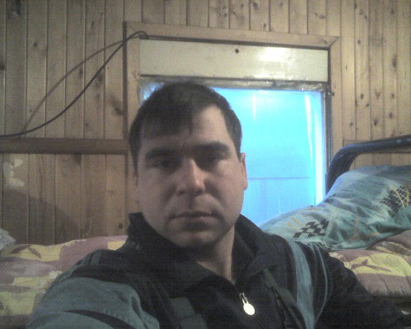 Расул Расулов