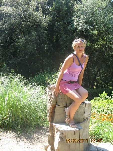 Татьяна Короткова