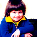 Michael Titov