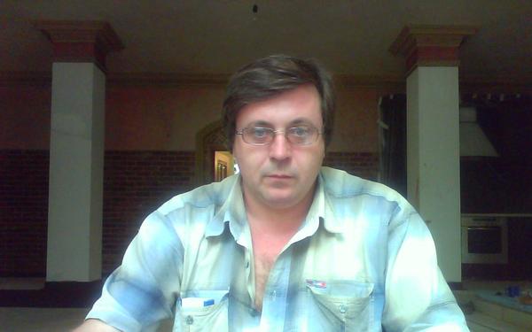 Эдуард Шаталов