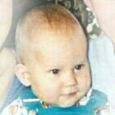 Кирилл Мациевский