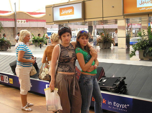 Света Галатонова