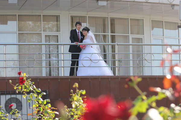 Joni_Kundiz Kos Gawiktar