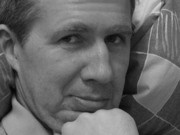 Андрей Прокопьев