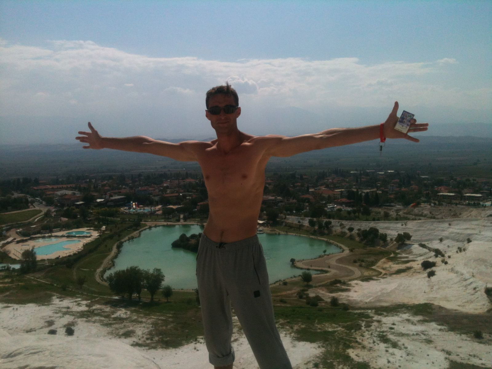 Тимур Совзиханов