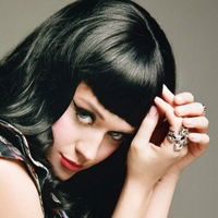 Марина Дёмина