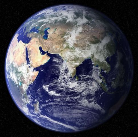 Владислав Вахитов