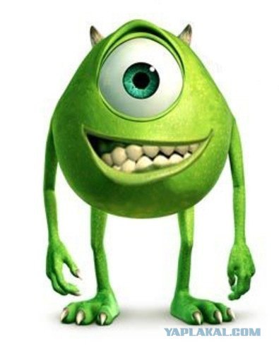 Генарёк Роднов