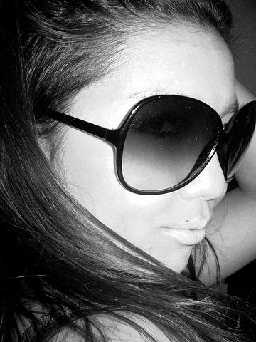 Мадина ********