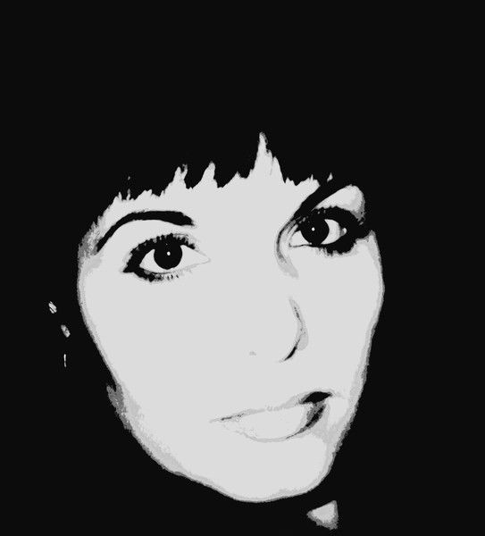 Светлана Федченкова