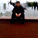 Жакшылык Манасович