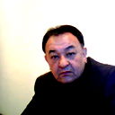 Марат Раджибаев