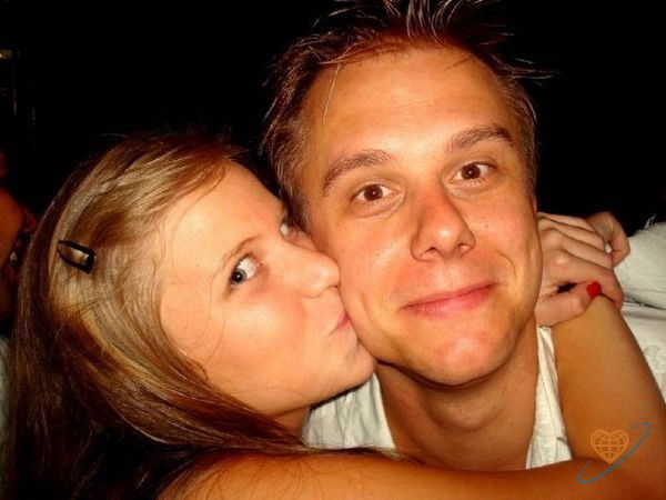 Вася Чабрун