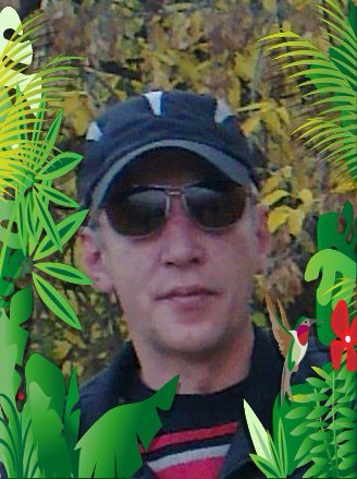 Иван Лалетин