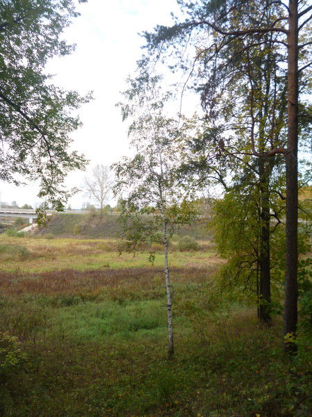 Наталия Наталия