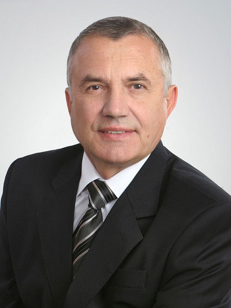 Viktor Sinelnik