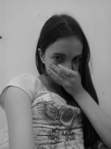 Света Лазарева