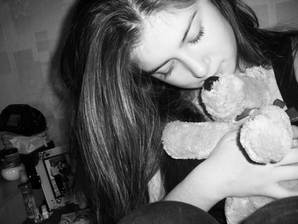 Сабина Зубаирова