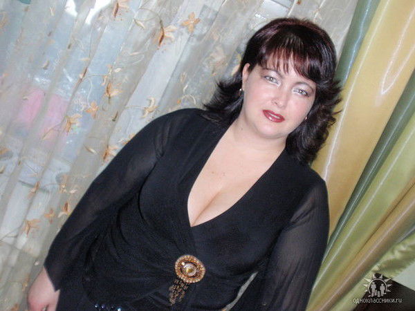 Татьяна Златьева -Руденко