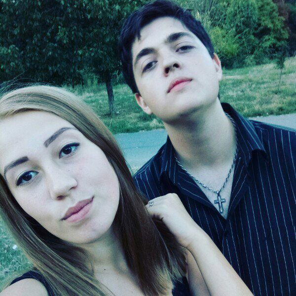 Сергей Леськов