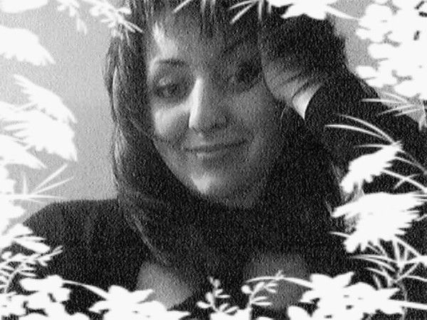 Елена Фурсова