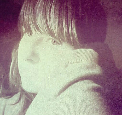 Дарья Самоленко