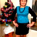 Natasha Beloysova