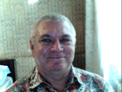 Александр Зубков