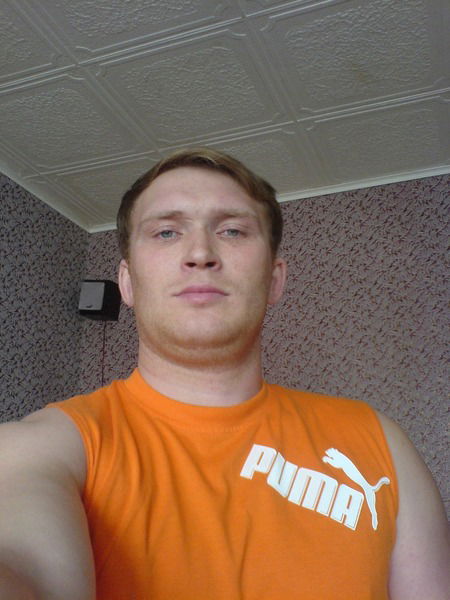 Дмитрий Мертинс