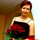 Екатерина Апряткина