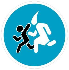 Антон Сергиенко