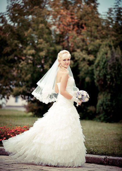 *** Ленчик ***