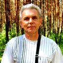 Oleg Panasenko