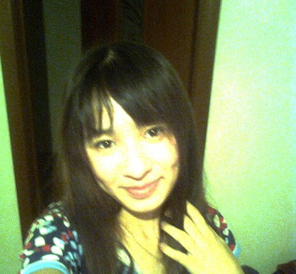 Гульнура Бабакаева