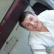 Мурат Борисыч