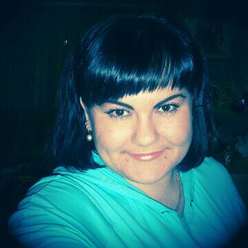 ****djuliya***** *****