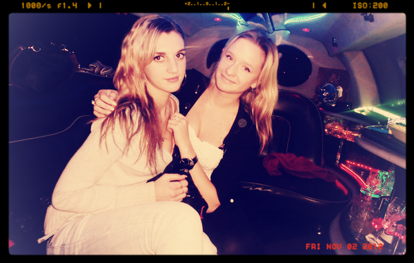 Кристина Мармыш