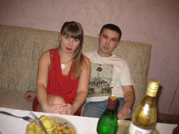 Владимир Иванов