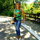 Юлия Титова