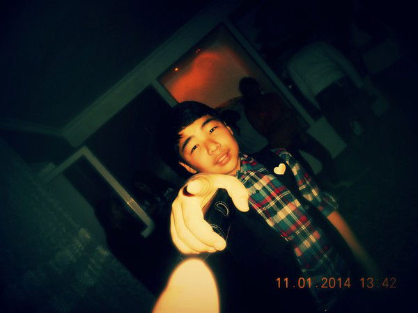 Сеpikболсын )))