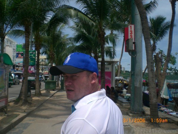 Владислав К